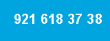 921 618 37 38
